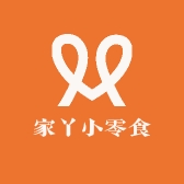 家丫小零食