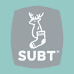 SUBT潮袜工厂
