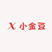 小金豆童装供应链