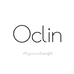 Oclin