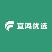 宜鸿优选