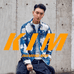 思鹏KIM男装穿搭分享店