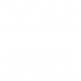 五优家家牵越儿童户外专卖店
