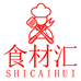 云亿达食品专营店