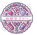 甜欣手工diy