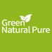 GreenNaturalPure官方海外旗舰店