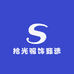 萍萍拾光服饰甄选