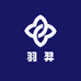 羽羿商贸行