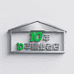 10年棚业老店