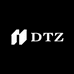 DTZ运动体育
