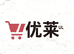 叁叁的口袋