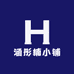涵彤楠小铺