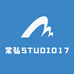 常弘 STUDIO17男装店