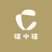 碟中碟