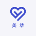 美华个体店