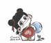 小吒贝贝童装坊