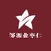 邹源业枣仁
