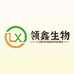 同京堂养生店