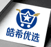 皓希优选