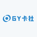 PTCG GY卡社