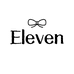 Eleven周