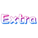 Extra