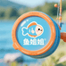鱼姐姐渔具