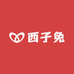 西子兔企业店