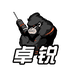 卓锐锂电工厂