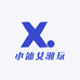 槿念潮玩