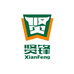 贤锋肉制品旗舰店
