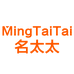 名太太收纳用品旗舰店