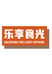 乐享食光食品专营店