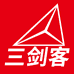 三剑客渔具企业店