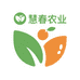 慧春农业新鲜果蔬铺