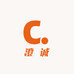 Cc绿植家