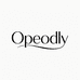 Opeodly运动户外旗舰店