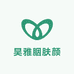 昊雅胭肤颜