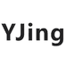 YJing 01