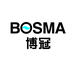 博冠Bosma五车二运动户外专卖店