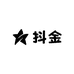 抖金电子商行