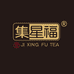 集星福金线莲茶叶滋补养生企业店