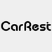 车小憩CarRest车品