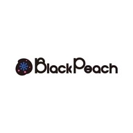 BlackPeach海外旗舰店