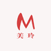 美玲甄选家居