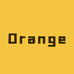 Orange stuido 06店