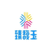 臻馥玉家居百货