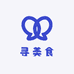寻美食干货严选工厂
