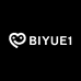 BIYUE1