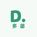 多苗专营店